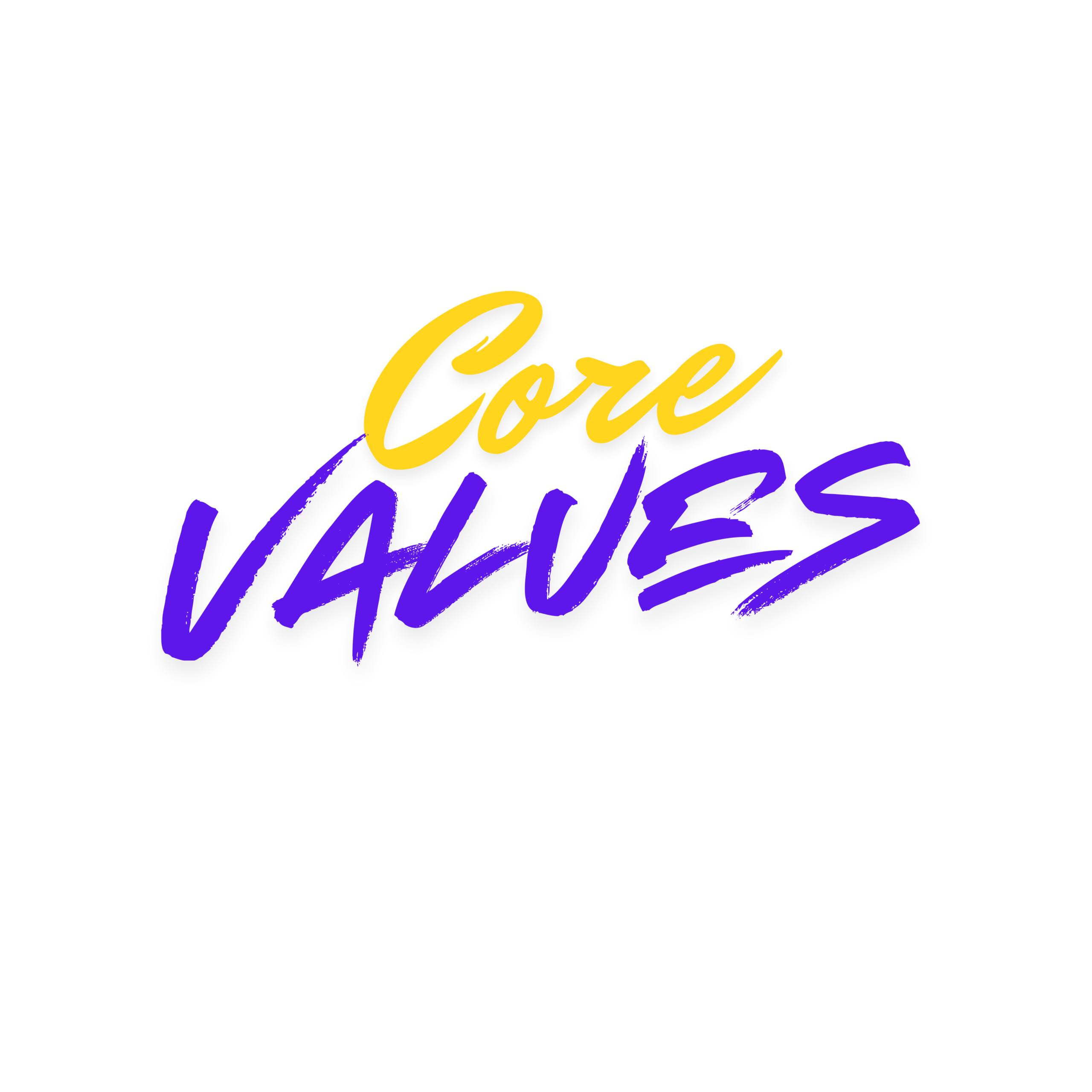 Logo-Values-2-trans