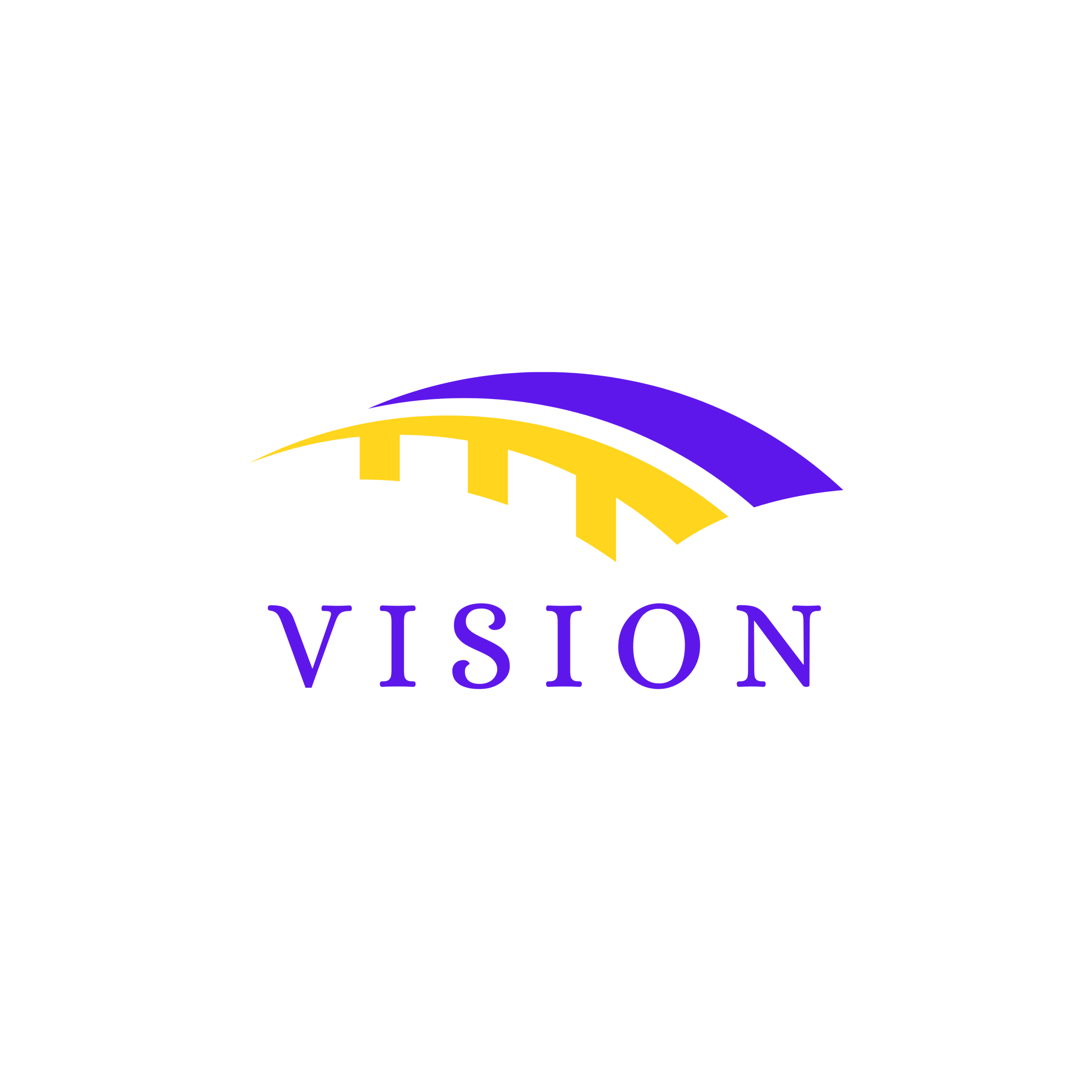 Logo-Vision-2-trans.webp