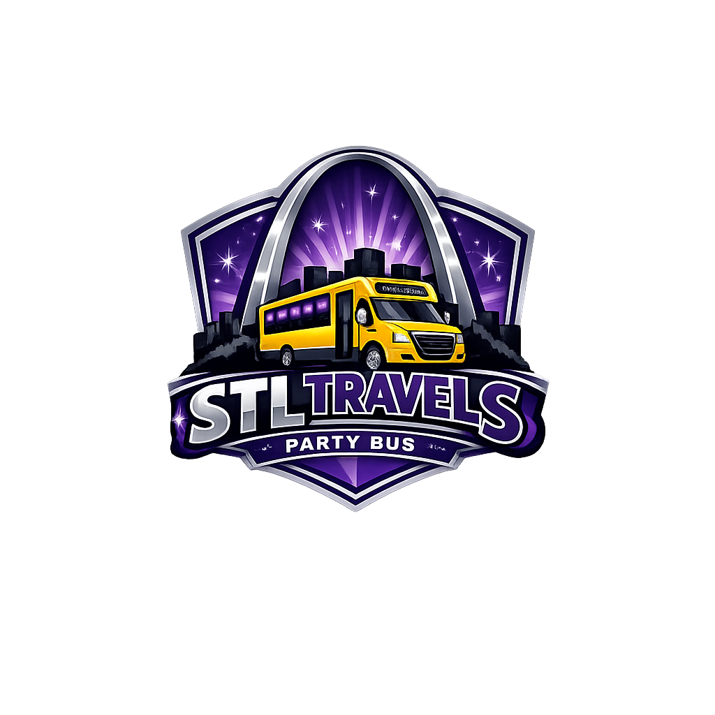 Remove background-STL Travels