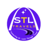 STL-Travels